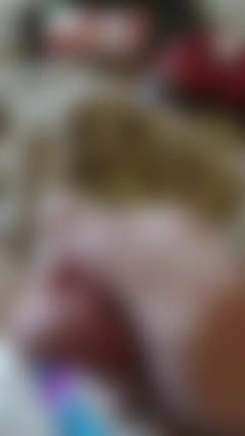 and boom goes the dynamite 🧨💥😉❤️‍🔥🫣🫣🤤 by resourcefulfxs69