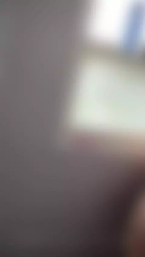 for you our admirers 🫦💦🔥🫣🥵🤤🥰😉 by resourcefulfxs69