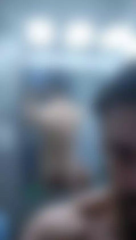 "End"of the week video for our fans by resourcefulfxs69