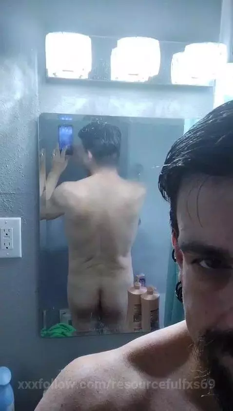 "End"of the week video for our fans by resourcefulfxs69