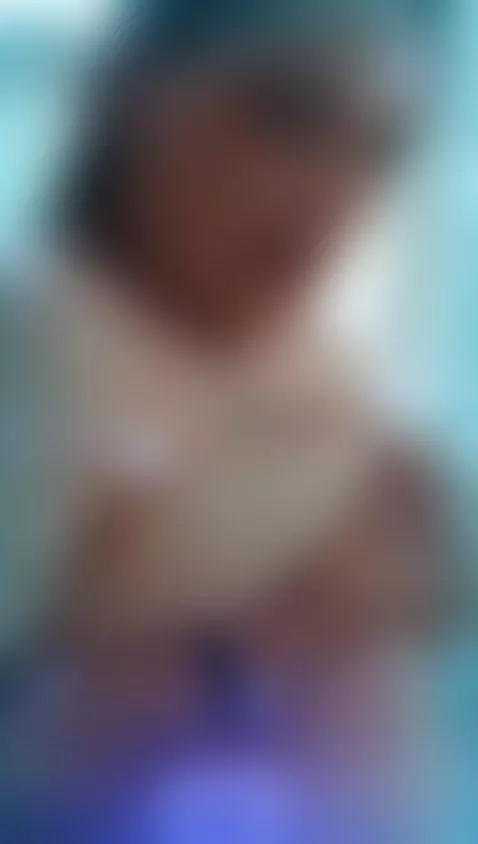 🫦💦🫣🤤🥰😉😏😘 by resourcefulfxs69