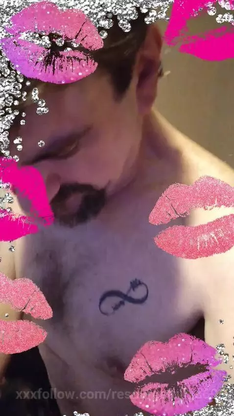 good night everyone thank you AGAIN by resourcefulfxs69