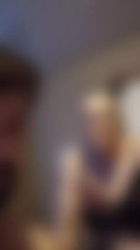 good Monday morning hope everyone has a wonderful week by resourcefulfxs69