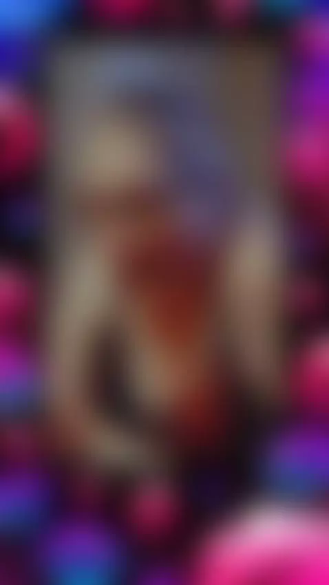 dinner for the night ladies and gentlemen enjoy 🙏🤗😘🥰😉🫣🫦🥵 by resourcefulfxs69