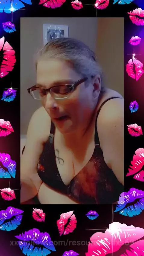 dinner for the night ladies and gentlemen enjoy 🙏🤗😘🥰😉🫣🫦🥵 by resourcefulfxs69