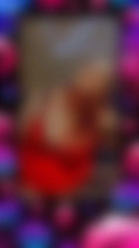 nighty night everyone see you all tomorrow sweet dreams slee... by resourcefulfxs69