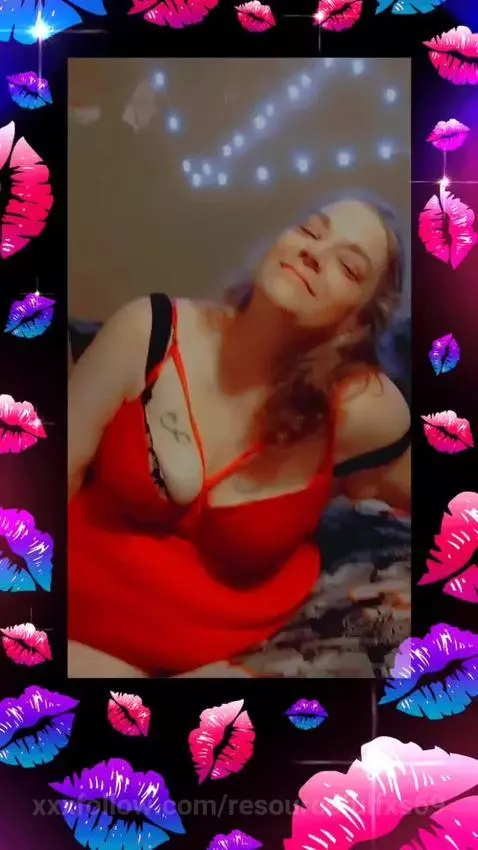 nighty night everyone see you all tomorrow sweet dreams slee... by resourcefulfxs69