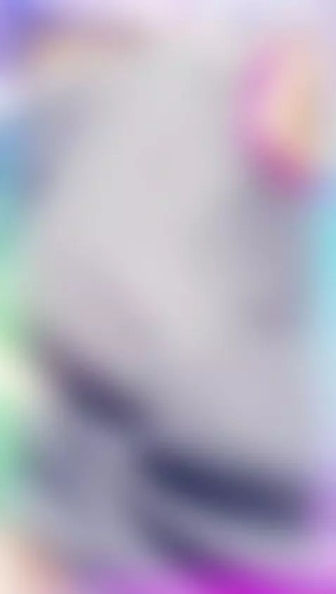 happy Titty Tuesday to all our lickers out there have a wond... by resourcefulfxs69