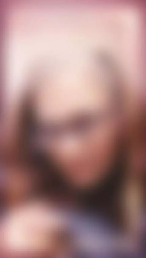 more content for your titty Tuesday pleasure keep on lickin' by resourcefulfxs69