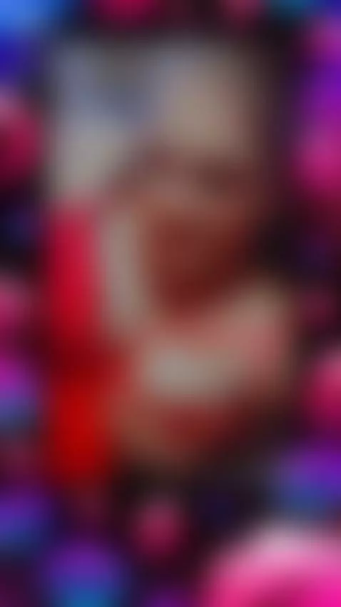 titty Tuesday sees red just for you guys... by resourcefulfxs69