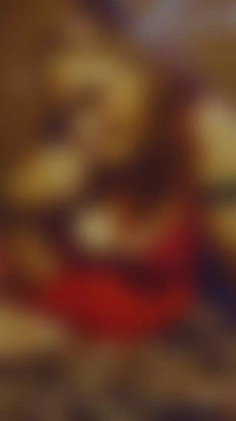 there's a little devil in all of us the one that loves titty... by resourcefulfxs69