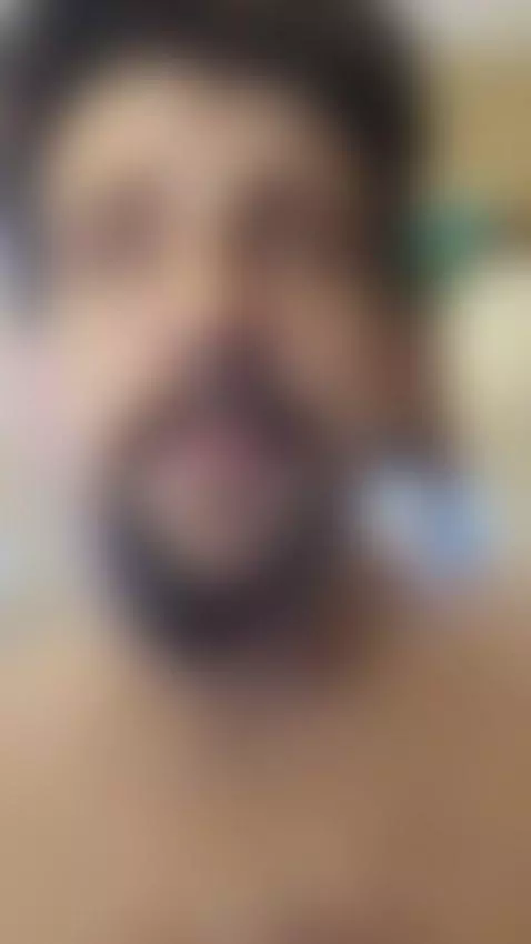 good night motha lickers!!!! sweet dreams sleep tight by resourcefulfxs69