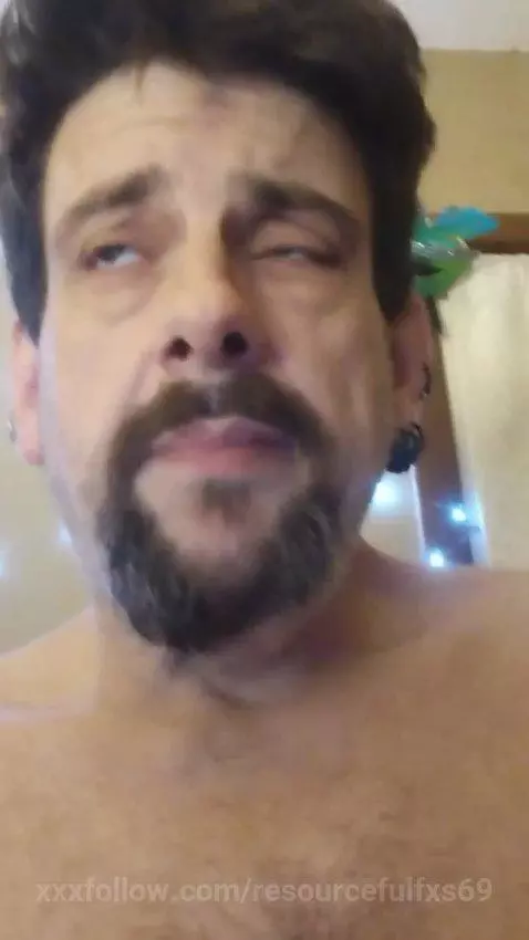 good night motha lickers!!!! sweet dreams sleep tight by resourcefulfxs69