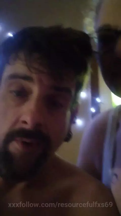 good morning TGIF by resourcefulfxs69