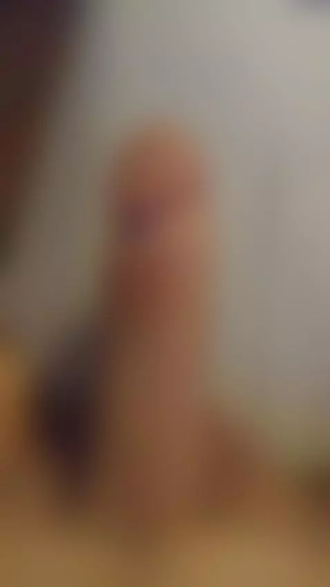 TGIF by resourcefulfxs69