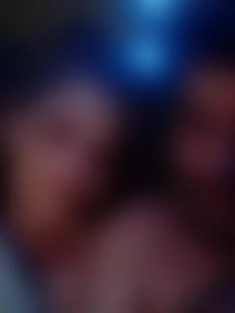 goodnight lovely lickers..😋👅😋👅 by resourcefulfxs69