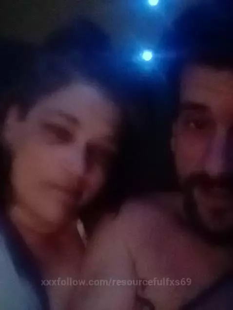 goodnight lovely lickers..😋👅😋👅 by resourcefulfxs69