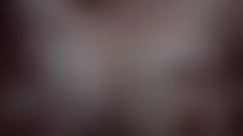 sweet dreams lovely lickers 👅😋👅 by resourcefulfxs69