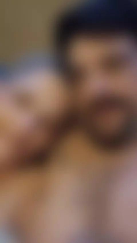 good afternoon you lovely lickers we will be going live some... by resourcefulfxs69