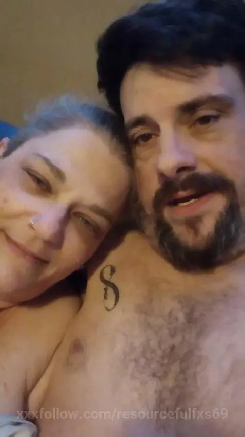 good afternoon you lovely lickers we will be going live some... by resourcefulfxs69