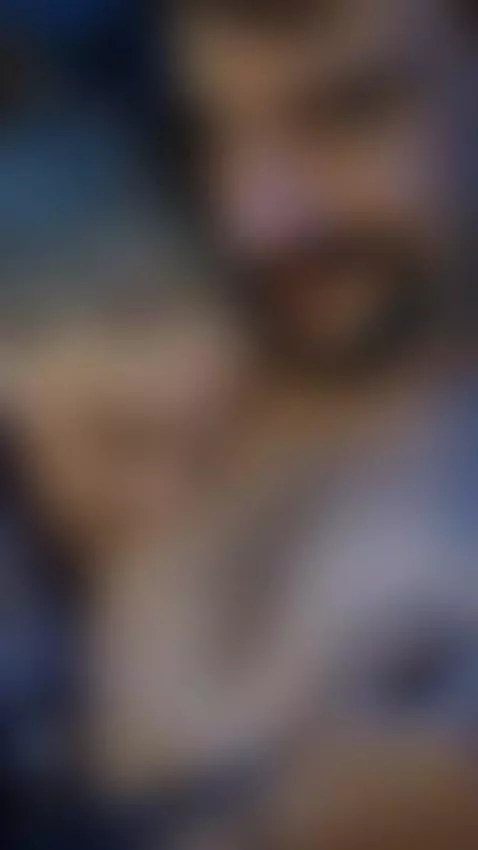 the good cuddles much love lickers! by resourcefulfxs69