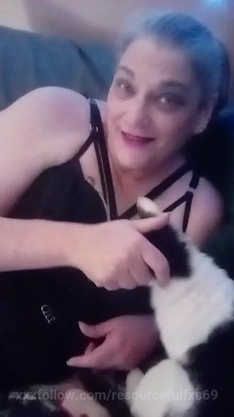 we're going live lovely lickers 👅😋👅😋😜🫣 by resourcefulfxs69