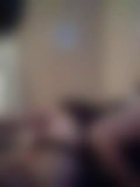 here's some great ass footage for all ya lickers out threre by resourcefulfxs69