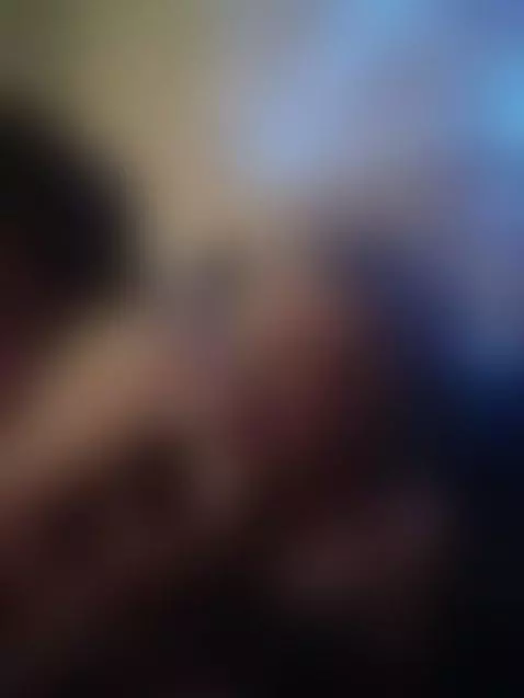 and some beautiful titties for y'all lickers 👅😋😜🫣 by resourcefulfxs69