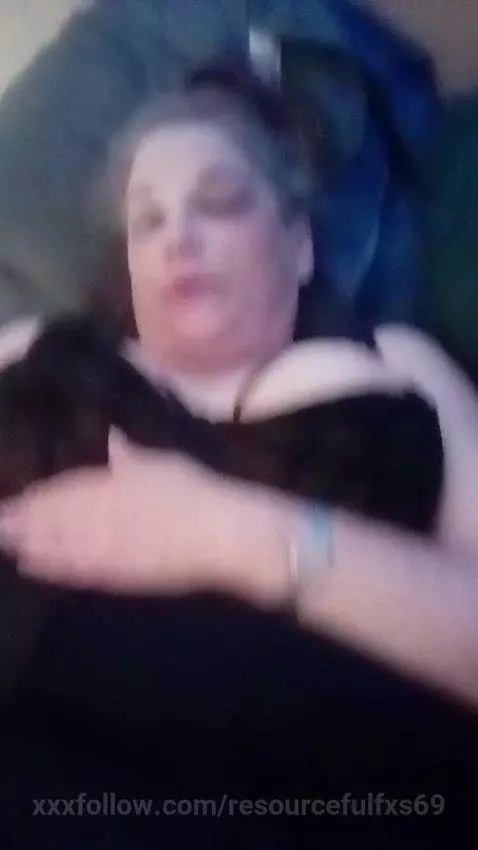 good night lickers we love ya by resourcefulfxs69