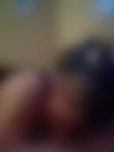 blow job  Pt 2... the finish for all u lovely lickers out th... by resourcefulfxs69