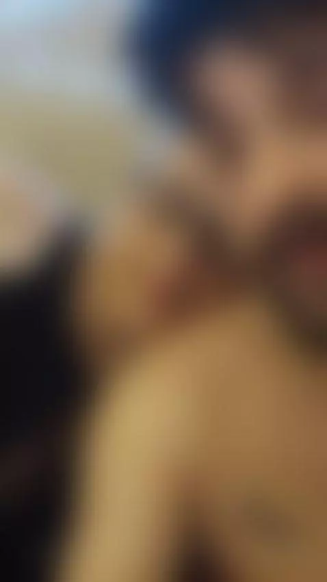 good night lovely lickers 🥰🤗😘😍😋👅 by resourcefulfxs69