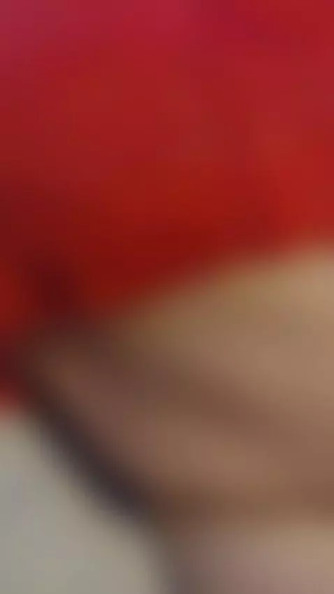 come see live... by resourcefulfxs69