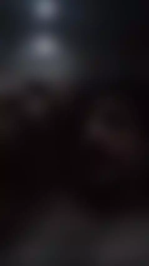 Good morning beautiful lickers 🥰😍🫣😏🤤😋👅 by resourcefulfxs69