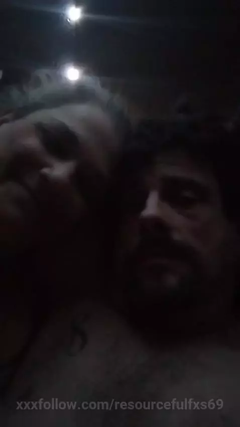 Good morning beautiful lickers 🥰😍🫣😏🤤😋👅 by resourcefulfxs69