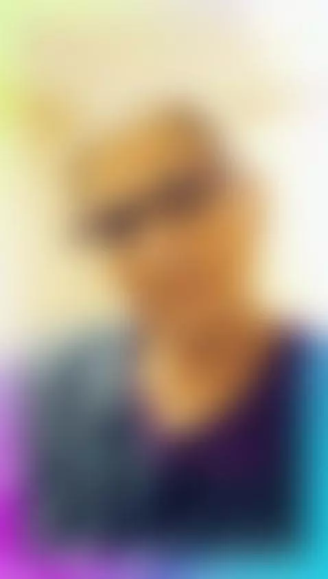 public flash for all y'all lovely lickers out there! 🤗😘🥰😍🫣😏🤤... by resourcefulfxs69