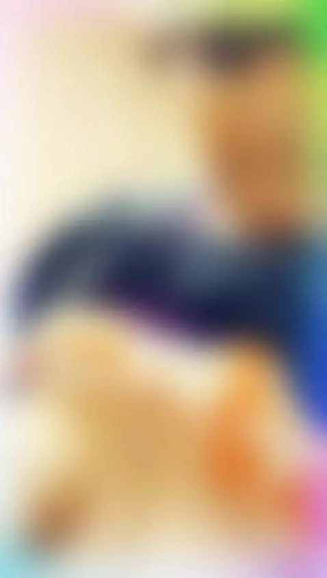 Public flash Pt.2 ....🥰😍🫣😏🤤😋👅 by resourcefulfxs69