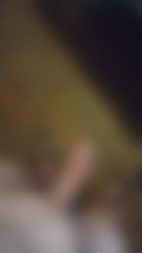 surprise plans part 1 by resourcefulfxs69