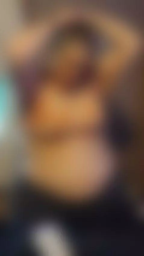 surprise plans part 2.. by resourcefulfxs69