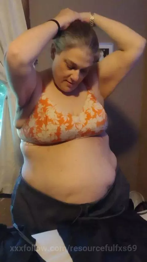 surprise plans part 2.. by resourcefulfxs69