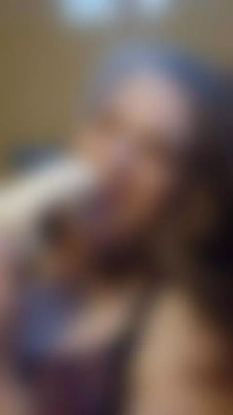 Banana in bed... by resourcefulfxs69