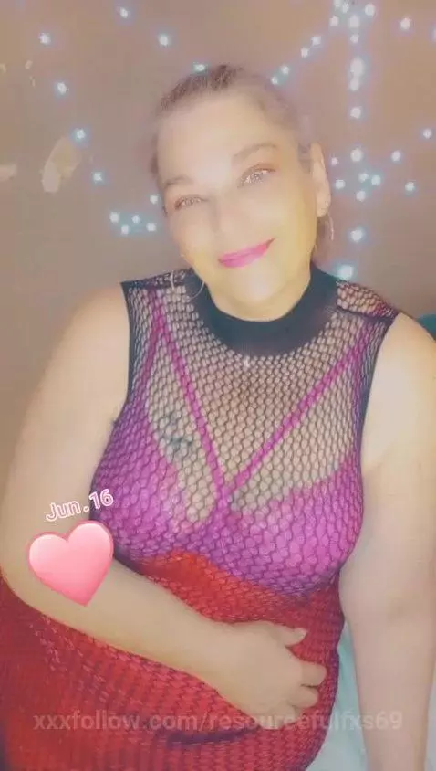 Happy Father's Day you lovely lickers out there!! 💙❤️🥰🤗😁😋👅 by resourcefulfxs69