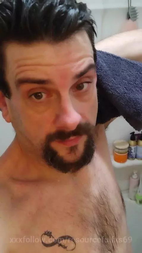 happy Father's Day ❤️ lickers 😋👅 by resourcefulfxs69