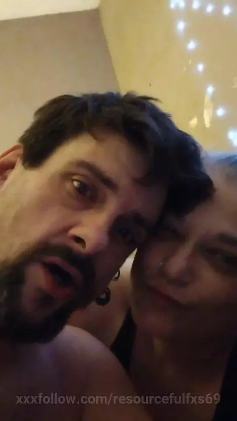 nighty night sexy lickers!!🔥🥵😋👅💋 by resourcefulfxs69