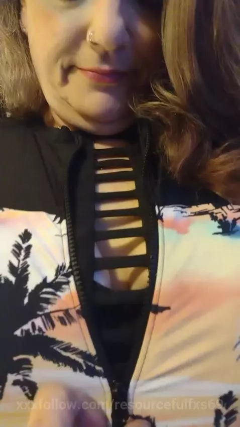 sexy swimsuit.. by resourcefulfxs69