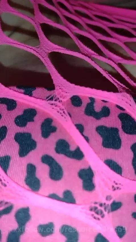 pretty in pink 🩷🩷🤤😏😋👅 by resourcefulfxs69