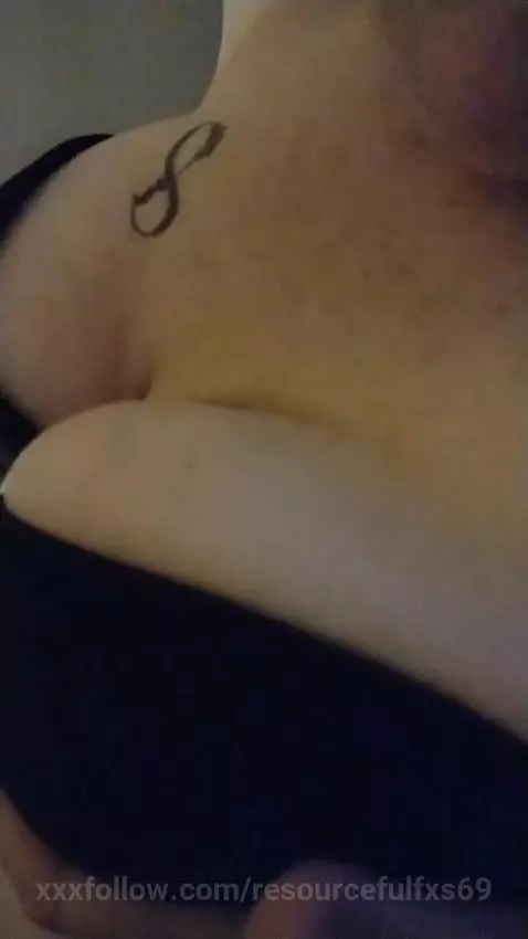 slow motion jiggly goodness... by resourcefulfxs69