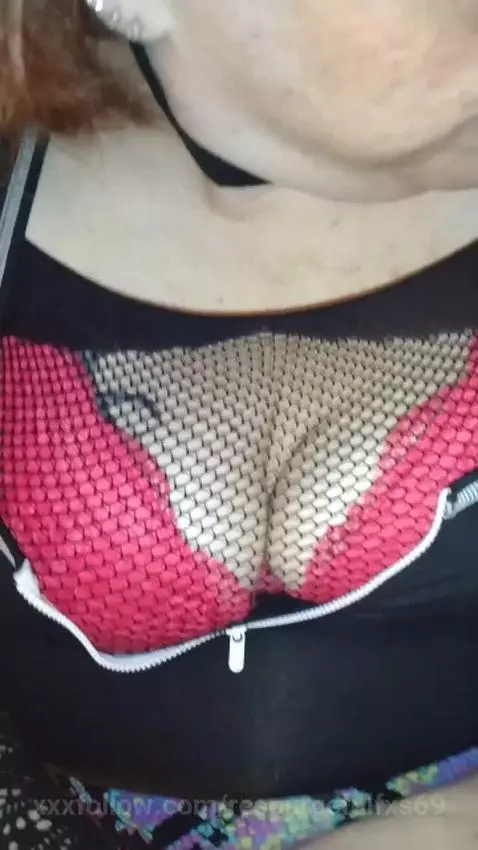 slow motion part 2... by resourcefulfxs69