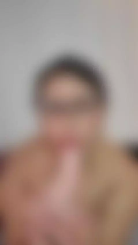 I love this to the max by sexirose