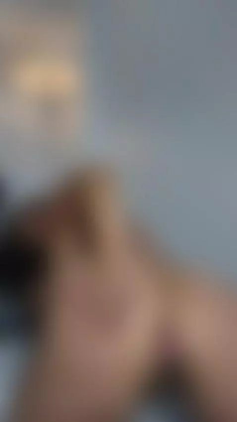 Do you want to take this plug out of my ass?? by sexirose