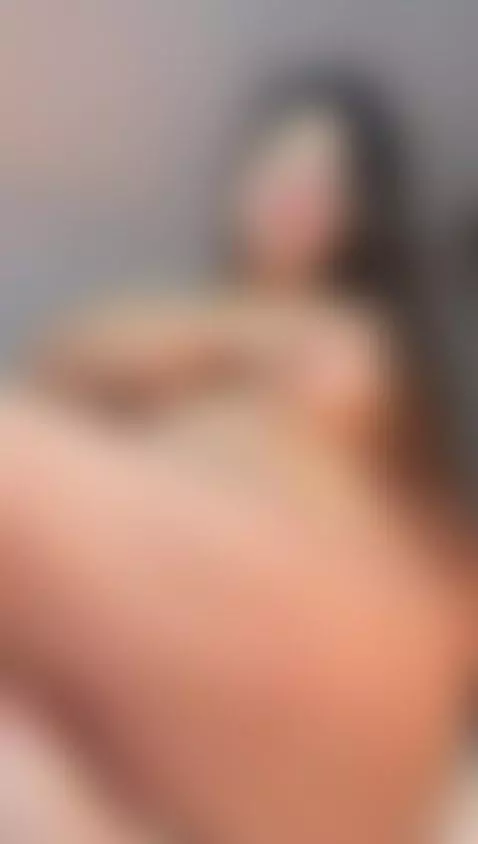 I just want to satisfy my instincts and right now they are S... by sexirose